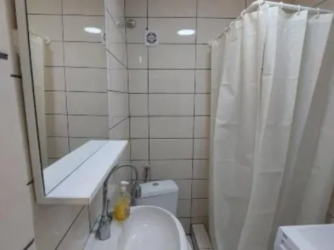 Prodaja, dvosoban stan, 47m², Železnička Stanica, Novi Sad Sve Podlokacije - image 10