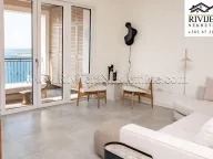 Sale, one bedroom apartment, 77m², Luštica Bay, Tivat - image 3