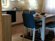 Prodaja, kuća, 110m², Uskoci, Žabljak - image 3