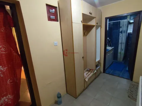 Prodaja, kuća, 211m², Subotica, Srbija - image 18