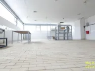 Sale, office space, 3053m², Veliko Gradište, Srbija - image 6