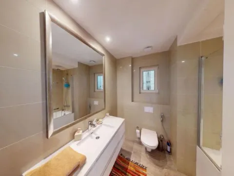 Sale, two bedroom apartment, 131m², Luštica Bay, Tivat - image 6