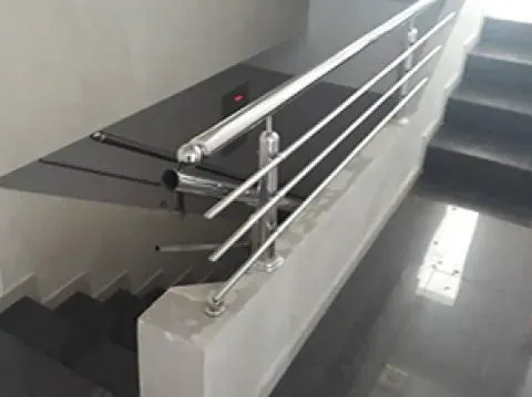 Rent, office space, 1400m², Leštane, Grocka - image 5