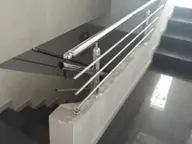 Rent, office space, 1400m², Leštane, Grocka - image 5