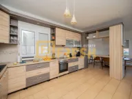Sale, house, 250m², Ostalo, Podgorica - image 19