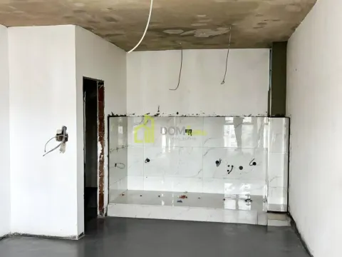 Sale, one bedroom apartment, 47m², Zabjelo, Podgorica - image 2