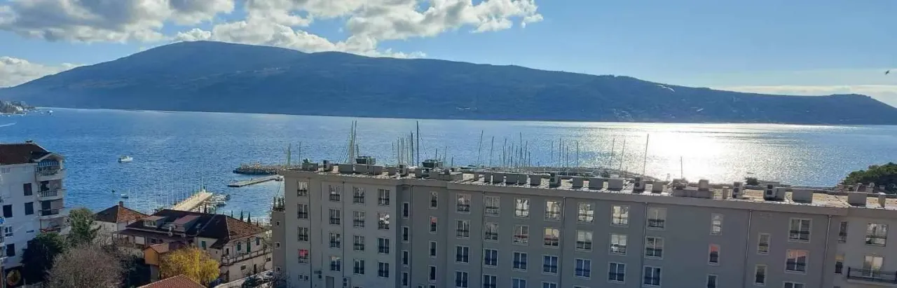 Sale, house, 114m², Podi, Herceg Novi