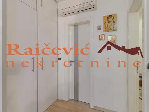 Prodaja, dvosoban stan, 47m², Lekino Brdo, Voždovac Sve Podlokacije - image 5