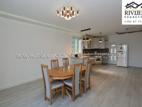 Prodaja, kuća, 254m², Baošići, Herceg Novi - image 7
