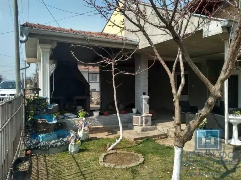 Sale, house, 250m², Voljavče, Jagodina - image 33