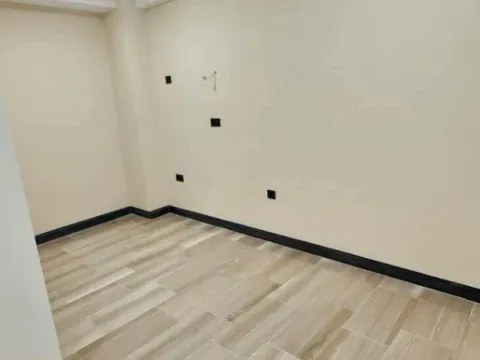 Prodaja, trosoban stan, 111m², Vezirov Most, Podgorica - image 7