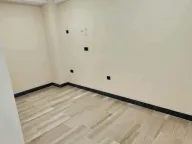 Sale, three bedroom apartment, 111m², Vezirov Most, Podgorica - image 7