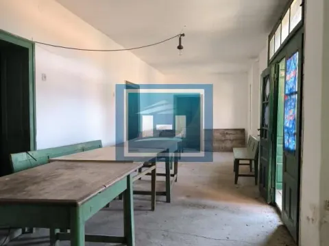 Prodaja, kuća, 824m², Brestovo, Despotovac - image 24