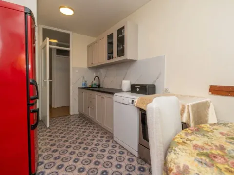 Prodaja, jednosoban stan, 65m², Pobrežje, Podgorica - image 6