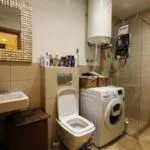 Sale, three bedroom apartment, 86m², Budva, Crna Gora - image 6