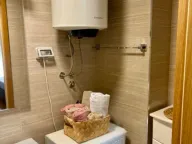 Izdavanje, dvosoban stan, 64m², City Kvart, Podgorica - image 8