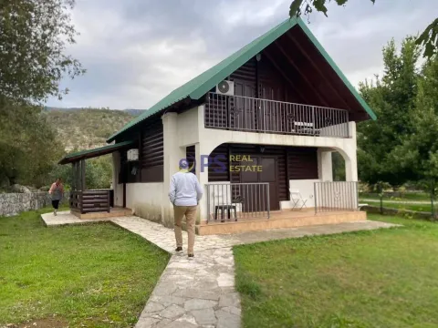 Prodaja, kuća, 140m², Ulcinj, Crna Gora - image 2