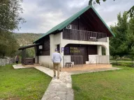 Sale, house, 140m², Ulcinj, Crna Gora - image 2