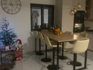 Sale, house, 160m², Bar, Crna Gora - image 6