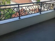 Izdavanje, dvosoban stan, 40m², Lekino Brdo, Voždovac Sve Podlokacije - image 10