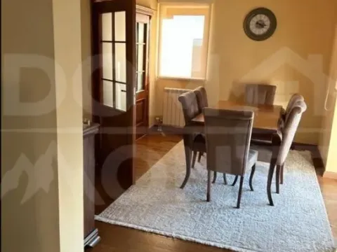 Rent, house, 119m², Tivat, Crna Gora - image 11