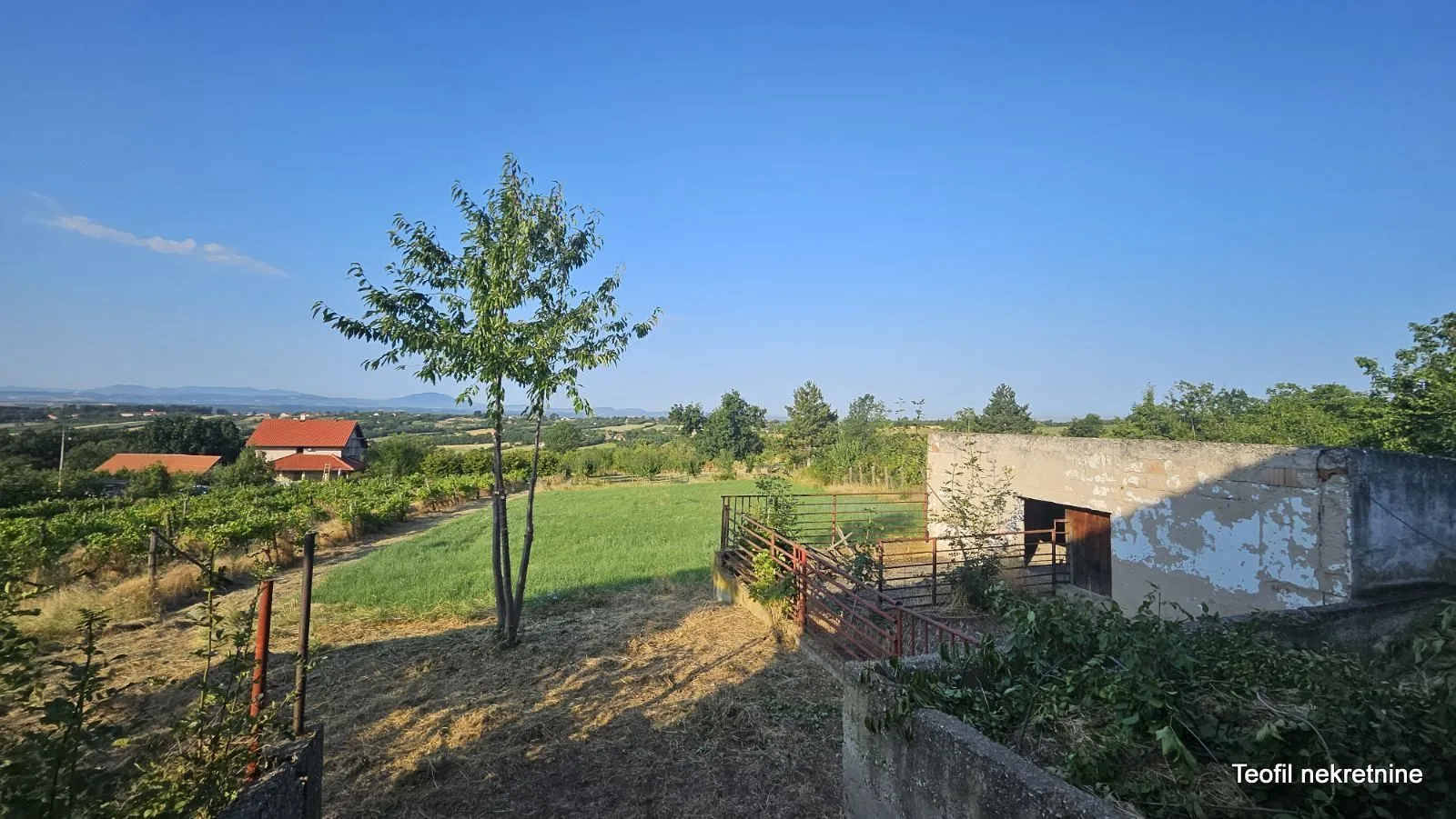 Prodaja, kuća, 92m², Kovačica, Srbija