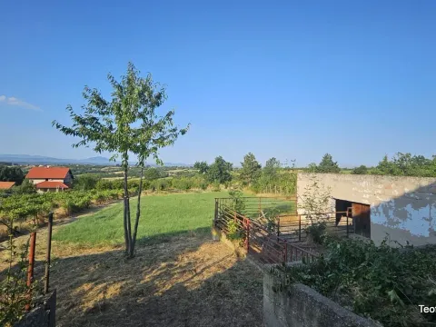 Prodaja, kuća, 92m², Kovačica, Srbija - image 10