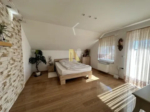 Prodaja, kuća, 219m², Veternička rampa, Novi Sad Sve Podlokacije - image 6