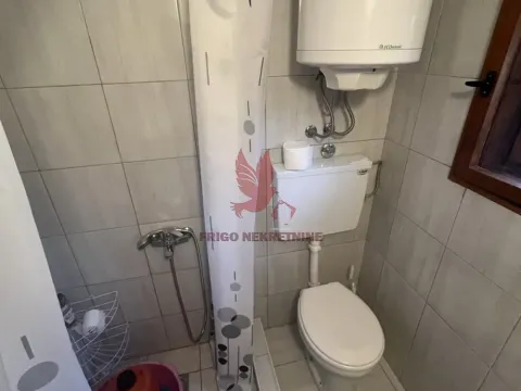 Prodaja, kuća, 50m², Mladenovac, Beograd - image 10