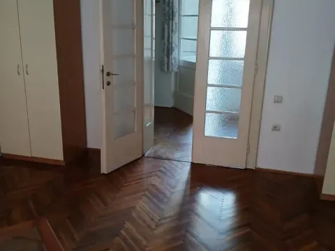 Prodaja, dvosoban stan, 70m², Centar, Novi Sad - image 5