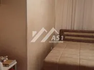 Izdavanje, dvosoban stan, 51m², Grbavica, Novi Sad Sve Podlokacije - image 4