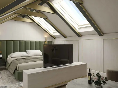 Sale, house, 450m², Prčanj, Kotor - image 49