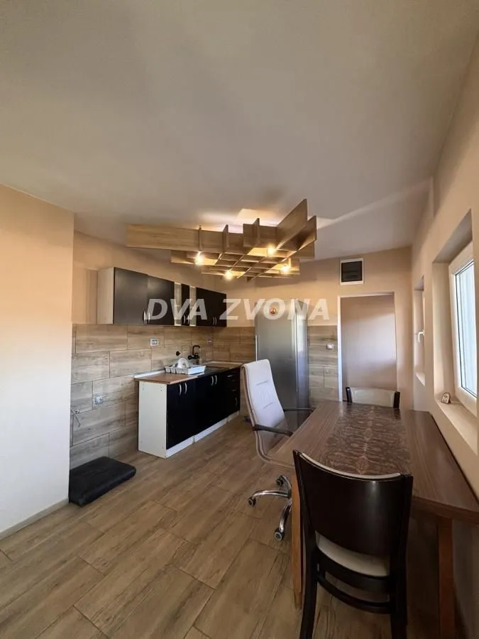Prodaja, kuća, 92m², Paragovo, Petrovaradin