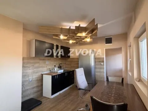 Sale, house, 92m², Paragovo, Petrovaradin - image 9