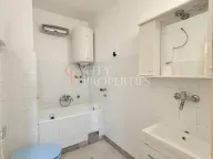 Izdavanje, stan, 43m², Preko Morače, Podgorica - image 10