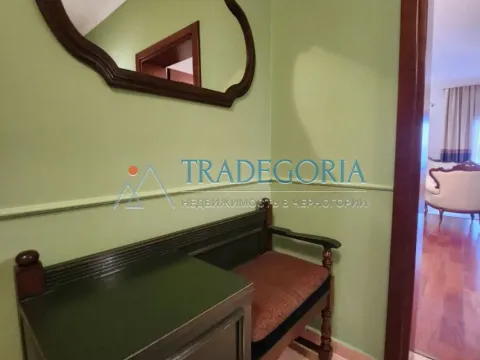 Prodaja, dvosoban stan, 104m², Bar, Crna Gora - image 26