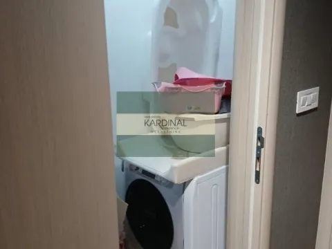 Sale, three bedroom apartment, 75m², Erdoglija, Kragujevac - image 18