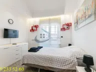 Prodaja, trosoban stan, 80m², Zvezdara Sve Podlokacije, Beograd - image 6