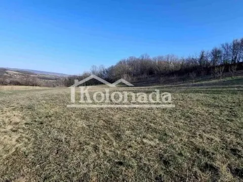 Prodaja, plac, 12100m², Nemenikuće, Sopot - image 2