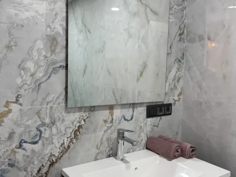 Sale, one bedroom apartment, 49m², Ilino, Bar - image 7