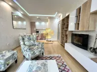 Izdavanje, jednosoban stan, 50m², City Kvart, Podgorica - image 3