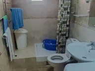 Prodaja, dvosoban stan, 55m², Rafailovići, Budva - image 4