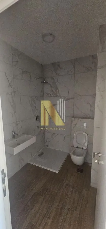 Prodaja, garsonjera, 31m², Telep, Novi Sad Sve Podlokacije