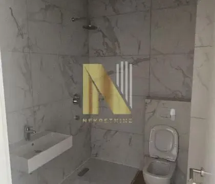 Prodaja, garsonjera, 31m², Telep, Novi Sad Sve Podlokacije - image 4