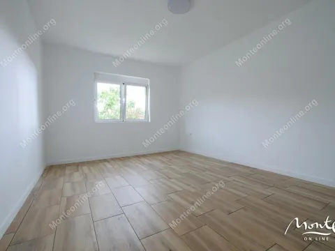 Sale, house, 118m², Tivat, Crna Gora - image 24