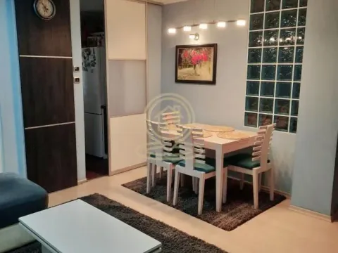Izdavanje, dvosoban stan, 63m², Bulevar Oslobodjenja, Novi Sad Sve Podlokacije - image 4