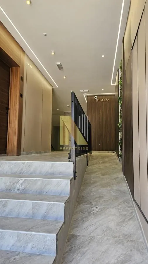 Prodaja, dvosoban stan, 47m², Veternik, Novi Sad Sve Podlokacije