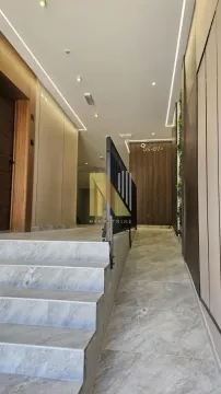 Prodaja, dvosoban stan, 47m², Veternik, Novi Sad Sve Podlokacije - image 12