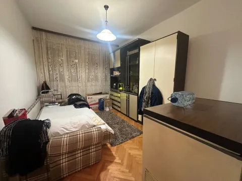 Prodaja, dvosoban stan, 72m², Baston, Podgorica - image 3