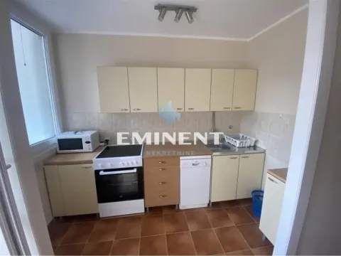 Rent, apartment, 78m², Novi Beograd Sve Podlokacije, Beograd - image 5